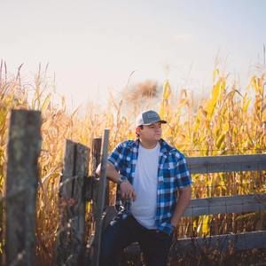 Meet your Posher, Will